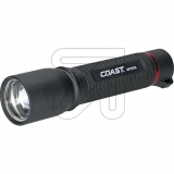 COAST<br>LED-Taschenlampe HP7XDL Coast 144565<br>Artikel-Nr: 397025