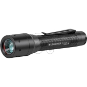 LEDLENSER<br>LED-Lenser P5 Core Ledlenser 502599<br>Artikel-Nr: 397105