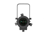 EUROLITELED PFE-60 RGBW Profile Spot 20-50°Article-No: 40001732