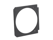 EUROLITE<br>Filterrahmen Profil-Spot 650W
