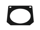 EUROLITE<br>Filter Frame for LED PFE-100/120