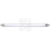 VELAMP<br>Replacement tube for 401310 TBMK 312 Velamp<br>Article-No: 401340