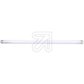 VELAMP<br>Replacement tube for 401330 TBMK 340 Velamp<br>Article-No: 401360