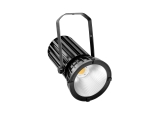 EUROLITE<br>LED CSL-100 Spotlight black<br>Article-No: 41600498
