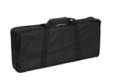 EUROLITE<br>SB-4C Soft-Bag mit Ladegerät<br>Artikel-Nr: 41700621