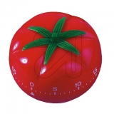 TFA<br>Kurzzeitmesser Tomate<br>Artikel-Nr: 420075