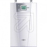 Clage<br>Instantaneous water heater undercounter CEX-U Clage<br>Article-No: 424370