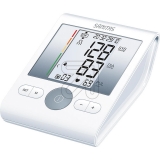 SANITASOberarm-Blutdruckmesser SBM 22Artikel-Nr: 431160