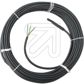 ROCK und ROLL<br>Gutter heating cable 26 m 25200026<br>Article-No: 431590