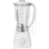 Bomann<br>Universalmixer UM 378 CB<br>Artikel-Nr: 432000