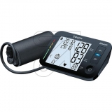 Beurer<br>Blutdruckmessgerät Bluetooth BM 54 Beurer<br>Artikel-Nr: 434345