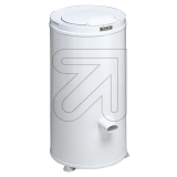 THOMAS<br>Spin dryer Thomas Centri 776 SEK 4.5 kg<br>Article-No: 435570