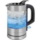 ProfiCook<br>Glass kettle PC-WKS 1228 G<br>Article-No: 435970