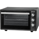 Rommelsbacher<br>Convection oven/grill oven BG 1620 Rommelsbacher<br>Article-No: 436020