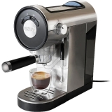 Unold<br>Espressomachine Piccopresso Unold 28636<br>Artikel-Nr: 436135