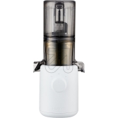 Slow-Juicer Hurom<br>H 310 A White<br>Article-No: 436255