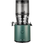 Slow-Juicer Hurom<br>H 320 N Green<br>Article-No: 436285