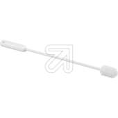 GROHE<br>Blue Fizz cleaning brush 41254L00 Grohe<br>Article-No: 436425