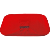 Unold<br>Electric hot water bottle Unold 86013 red<br>Article-No: 436480