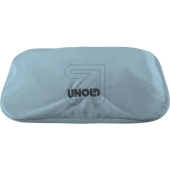 Unold<br>Electric hot water bottle Unold 86013 blue<br>Article-No: 436490