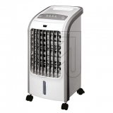 VELAMP<br>Luftkühler Cooler 31/34 Velamp<br>Artikel-Nr: 440600
