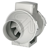SIKU AIR TECHNOLOGIES<br>Einbau-Ventilator SIKU TT 100 PRO<br>Artikel-Nr: 441530