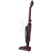 GRUNDIG<br>Cordless hand vacuum cleaner VCH 9930 Grundig<br>Article-No: 451580