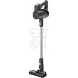 GRUNDIG<br>2-in-1 cordless upright vacuum cleaner VCP 4230 Grundig<br>Article-No: 451800