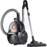 GRUNDIG<br>Floor vacuum cleaner VCC 7170 ECO Grundig<br>Article-No: 451840