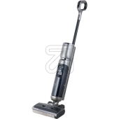 THOMAS<br>Aqua Floor Cleaner Thomas 785501<br>Article-No: 451870