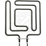 inelco<br>Heating element for Dania 3/3.3/5 KW<br>Article-No: 463100