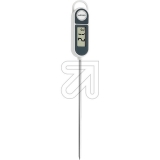 TFA<br>Einstich-Thermometer<br>Artikel-Nr: 473115