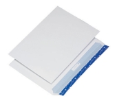 Elepa<br>Shipped Cygnus C4 120g HK white box of 250<br>-Price for 250 pcs.<br>Article-No: 4003928786007