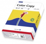 PapyrusKopierpapier Color Copy A4 160g 250Bl weiß-Preis für 250BlattArtikel-Nr: 4004070009082