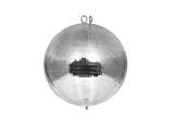 EUROLITEMirror Ball 30cm (5x5mm)