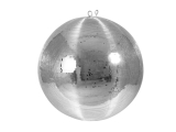 EUROLITE<br>Mirror Ball 50cm (5x5mm)