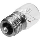 BarthelmeMiniwatt-Lampe 220-260V 5-7W E14Artikel-Nr: 503220