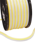 EUROLITE<br>LED Neon Flex 230V EC gelb 100cm<br>Artikel-Nr: 50499510