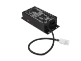 EUROLITE<br>Controller PRO mit DMX für LED Neon Flex 230V Slim RGB<br>Artikel-Nr: 50499811
