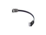 EUROLITE<br>LED Strip flexibler Verbinder 4Pin 10mm<br>Artikel-Nr: 50530071