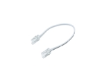 EUROLITE<br>LED Strip flexibler Verbinder COB Strip 8mm<br>Artikel-Nr: 50530083