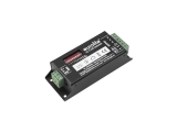 EUROLITE<br>LC-4 LED Strip RGB DMX Controller<br>Artikel-Nr: 50530595