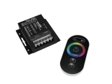 EUROLITE<br>LED Strip RGB RF Controller<br>Artikel-Nr: 50531103