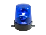 EUROLITELED Polizeilicht DE-1 blau