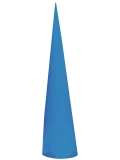 EUROLITEErsatzkonus 2m für AC-300, blauArtikel-Nr: 51116152