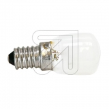 OSRAM<br>pear lamp 25W matt E14 323596<br>Article-No: 511405