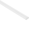 EUROLITE<br>Tubing 14x5.5mm clear LED Strip 2m<br>Article-No: 51202702