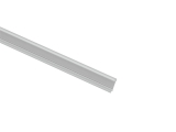 EUROLITEMultiprofil für LED Strip silber 2mArtikel-Nr: 51210882