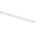 EUROLITE<br>Deckel für LED Strip Profile clear 2m<br>Artikel-Nr: 51210952