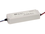 MEANWELL<br>Power Supply 60W/5V IP67<br>Article-No: 51405144